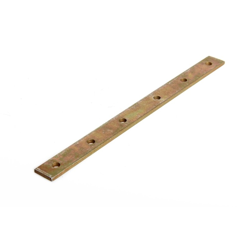 Пластина узкая сверхмощная (LK) 500*30 (10 шт)